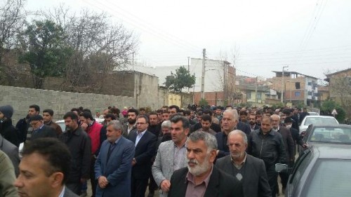 photo_2016-02-24_01-22-04