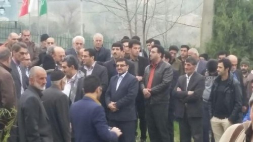 photo_2016-02-24_01-22-34