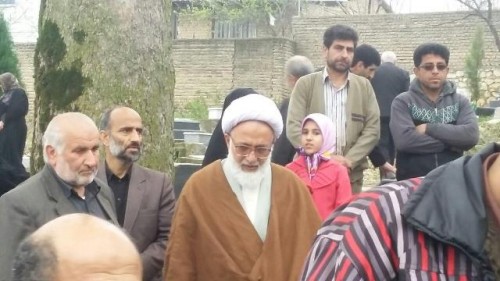 photo_2016-02-24_01-22-39