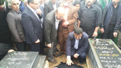 photo_2016-02-24_01-22-49