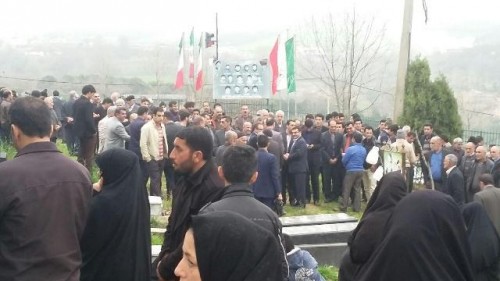 photo_2016-02-24_01-23-05