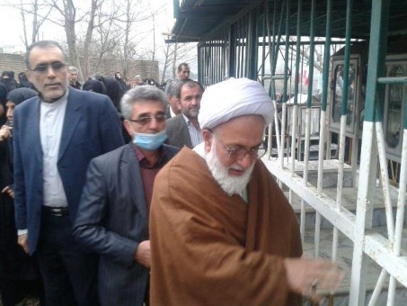 photo_2016-02-24_01-23-24