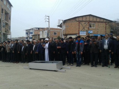 photo_2016-02-24_01-23-30