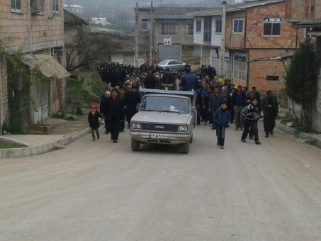 photo_2016-02-24_01-23-35