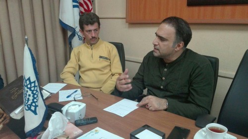 photo_2016-02-25_15-55-41