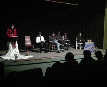 photo_2016-02-25_15-55-50