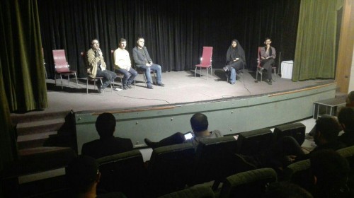 photo_2016-02-25_15-55-55