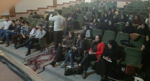 photo_2016-02-25_15-55-59