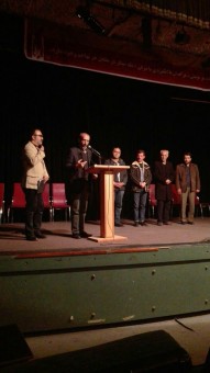 photo_2016-02-25_15-57-57