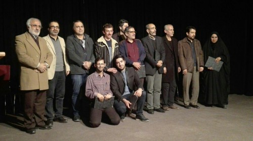 photo_2016-02-25_15-58-15