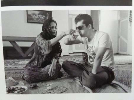 photo_2016-02-26_12-11-45