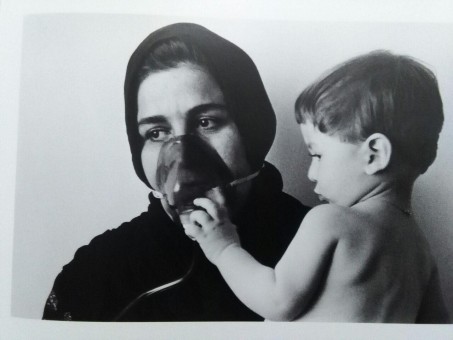 photo_2016-02-26_12-11-48