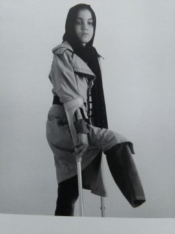 photo_2016-02-26_12-11-51