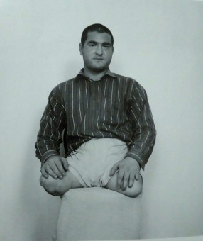 photo_2016-02-26_12-12-00