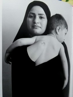 photo_2016-02-26_12-12-04