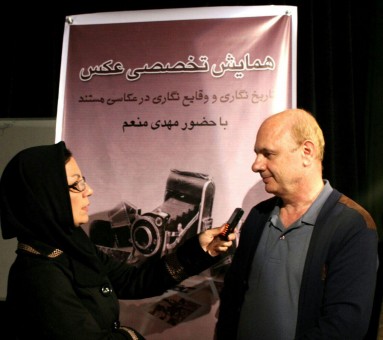 photo_2016-02-26_12-13-16