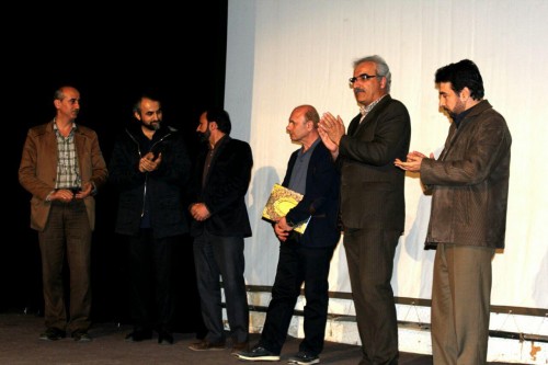 photo_2016-02-26_12-13-21