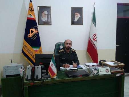 photo_2016-02-27_20-34-41