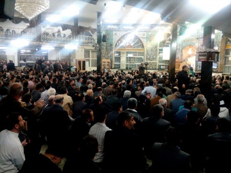 photo_2016-02-27_21-32-41