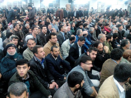 photo_2016-02-27_21-32-45