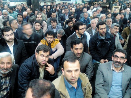 photo_2016-02-27_21-32-50