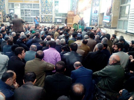 photo_2016-02-27_21-32-53