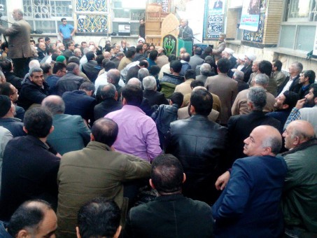 photo_2016-02-27_21-32-57