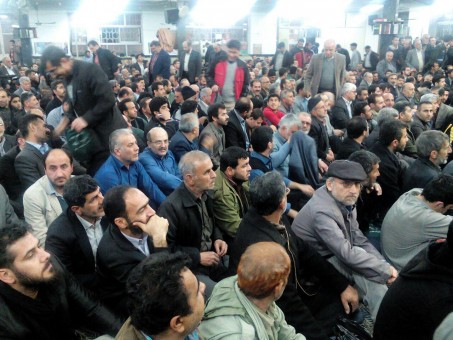 photo_2016-02-27_21-33-01