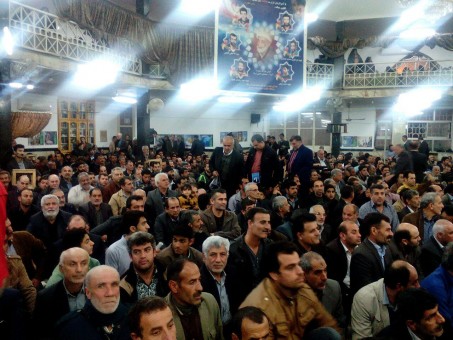 photo_2016-02-27_21-33-06