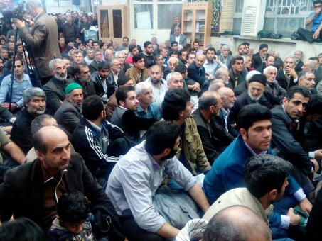 photo_2016-02-27_21-33-10