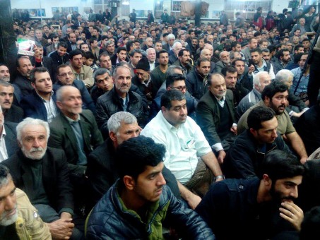 photo_2016-02-27_21-33-14