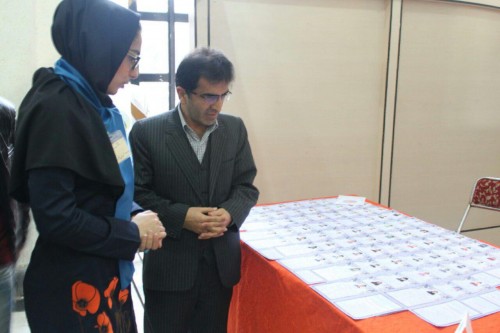 photo_2016-02-27_23-59-56