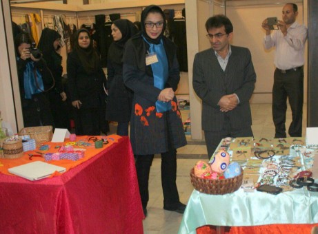 photo_2016-02-28_00-00-00