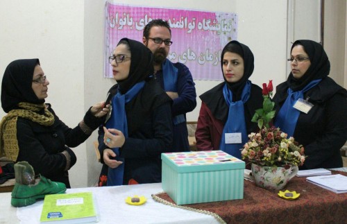 photo_2016-02-28_00-00-32