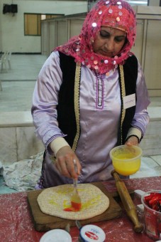 photo_2016-02-28_00-00-36