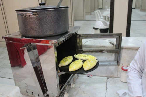 photo_2016-02-28_00-00-39