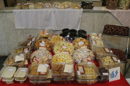 photo_2016-02-28_00-00-42