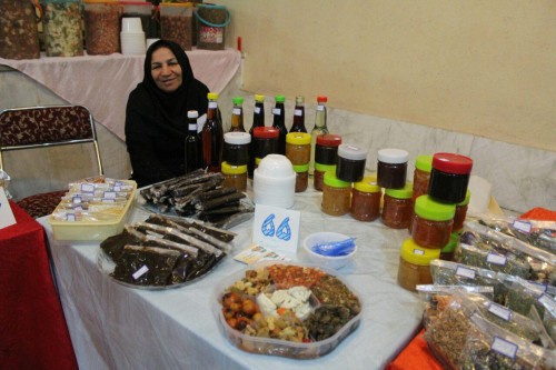 photo_2016-02-28_00-00-46