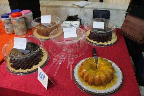 photo_2016-02-28_00-00-49