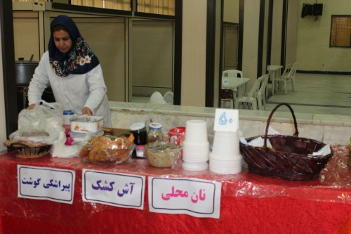 photo_2016-02-28_00-00-52