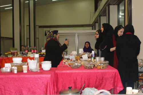 photo_2016-02-28_00-00-55