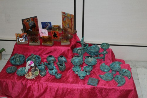 photo_2016-02-28_00-01-00