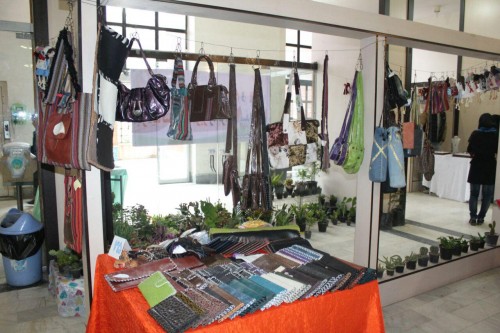 photo_2016-02-28_00-01-03