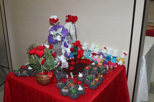 photo_2016-02-28_00-01-07