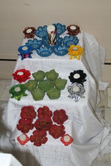 photo_2016-02-28_00-01-11