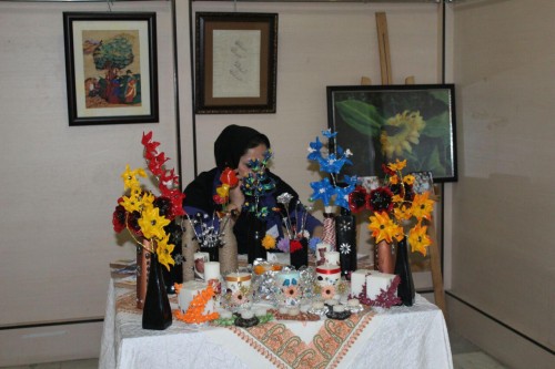 photo_2016-02-28_00-01-13