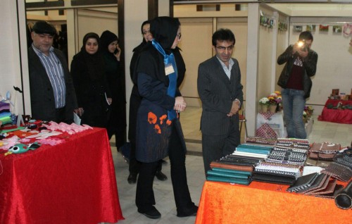 photo_2016-02-28_00-01-16