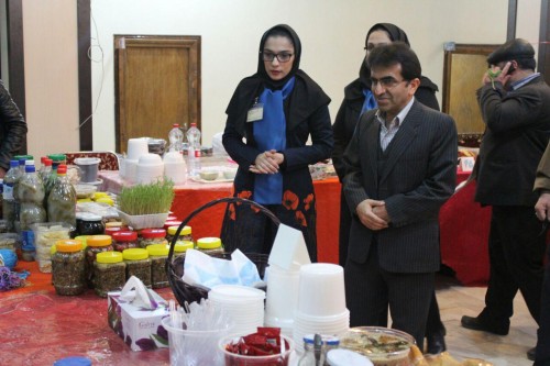 photo_2016-02-28_00-01-24