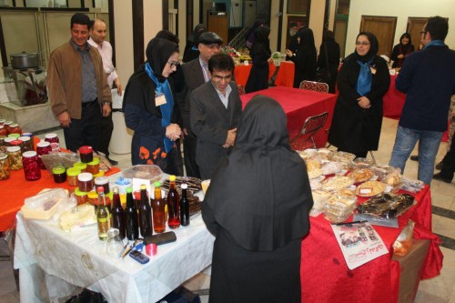 photo_2016-02-28_00-01-27