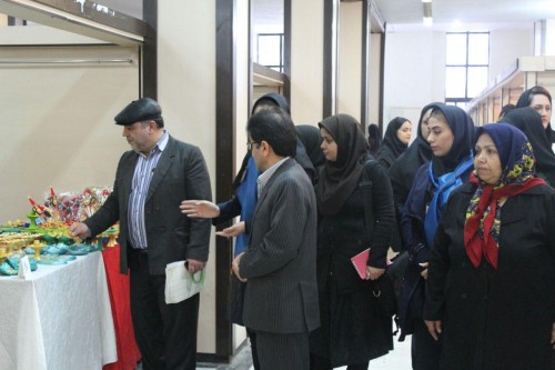 photo_2016-02-28_00-01-30